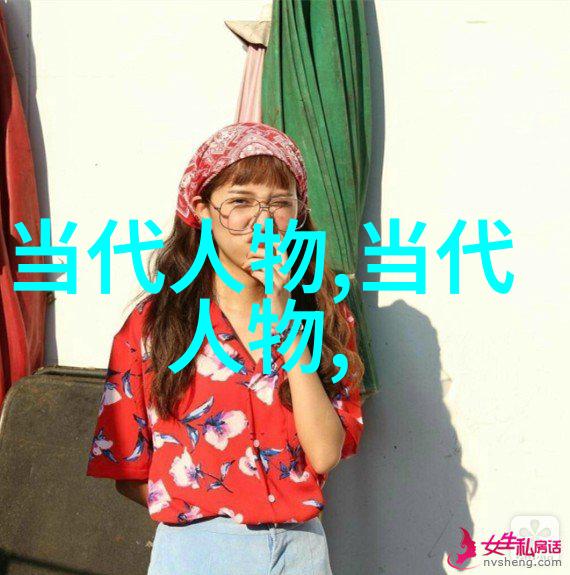 三国时期英雄豪杰诸葛亮刘备曹操各自的命运与挑战