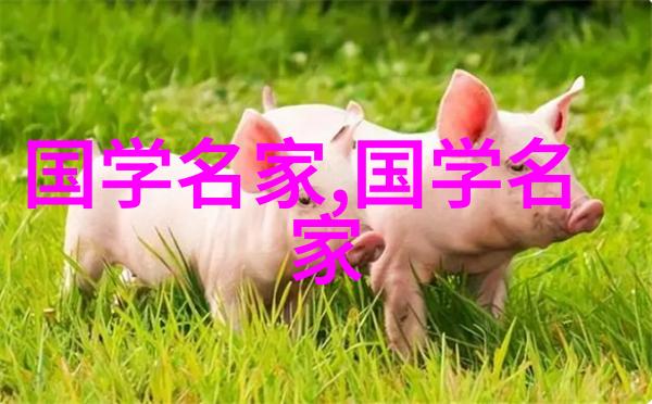 ABO成结顶腔海棠血型编织的生命诗篇