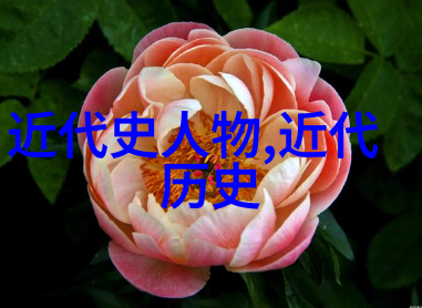 绘传古风解锁汉服艺术的百种魅力