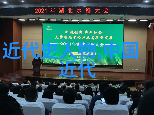 曹操魏国的创业之父与兵法大师