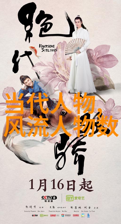 穿越时空寻找那些永恒的美丽面容颜值最高人物剖析