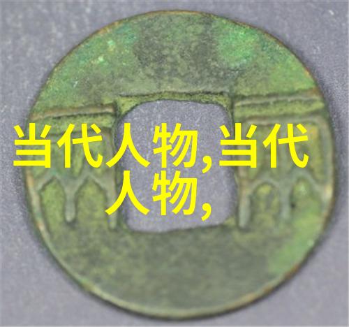 四大美女第一名-倩影绰约探秘历史上最美的女子
