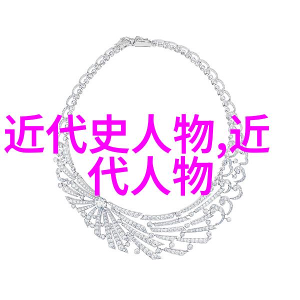 古埃及法老金字塔的秘密探索历史上的最伟大建筑成就