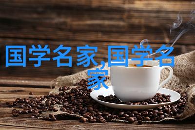 人物艺术-色彩斑斓各种人物图片大全探秘