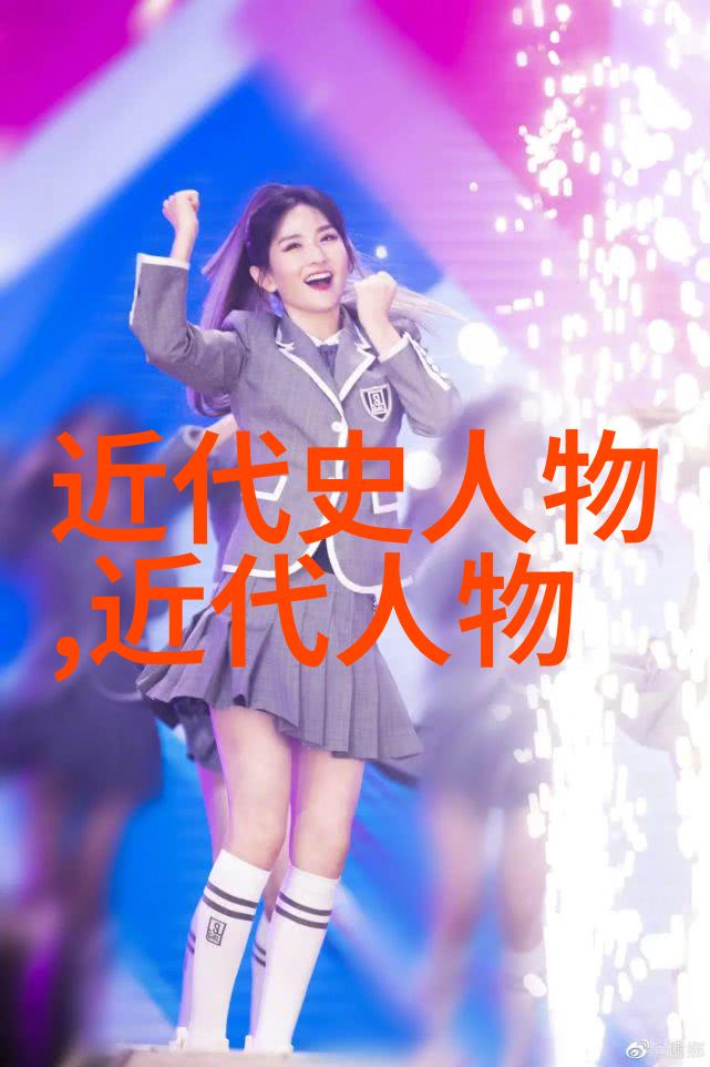 古代战略巨擘揭秘中国历史上最具影响力的军事家