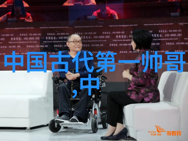历史人物-女权先锋探索著名女性历史人物的足迹