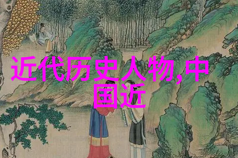 金风玉露txt下载我是怎么在网上找到的那本超级火的txt小说