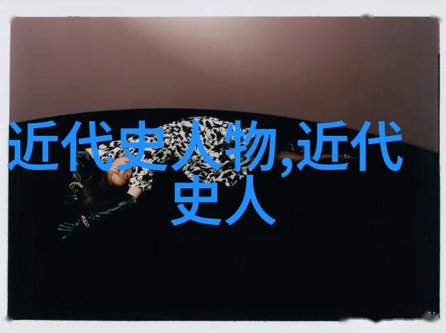 果冻传媒潘甜甜媒体免费观看美丽生活的无限可能