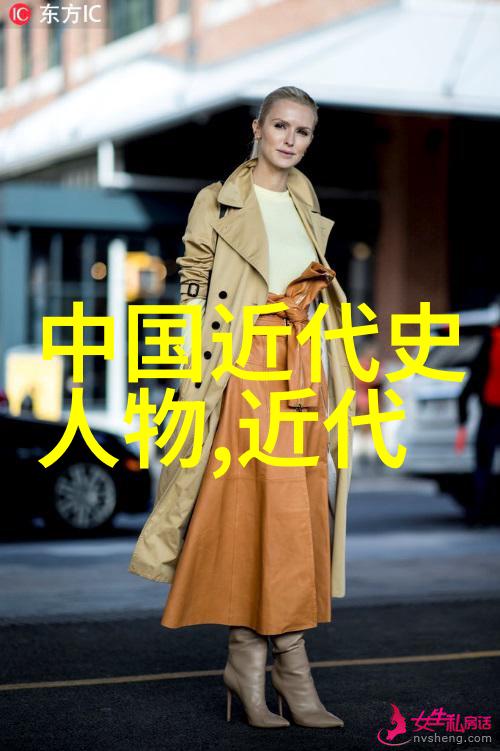 谁是中国古代历史上最具影响力的政治家
