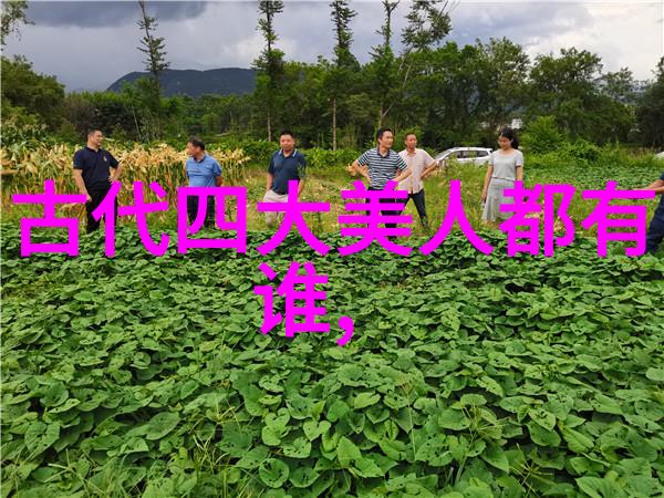 中国历史上十大杰出人物排名孔子孙武张居正李白苏轼岳飞康有为中山君