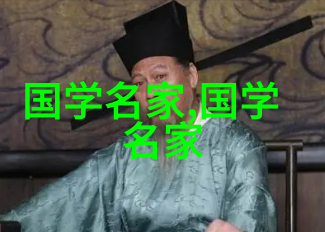 比干笔下古风汉服绘姿百态