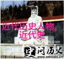 课堂惊变老师一脚踏D键屏幕猛然放大视频