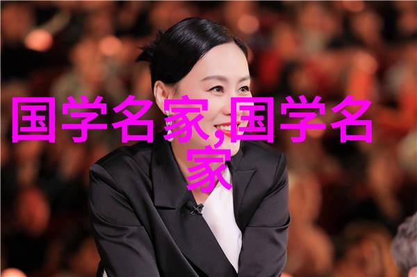张艺谋电影作品张艺谋的电影艺术
