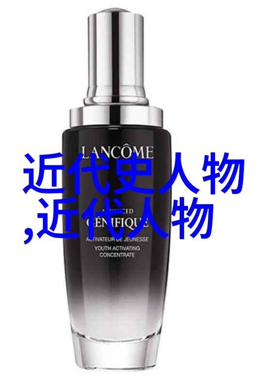曹操三国时期政治军事家的统帅