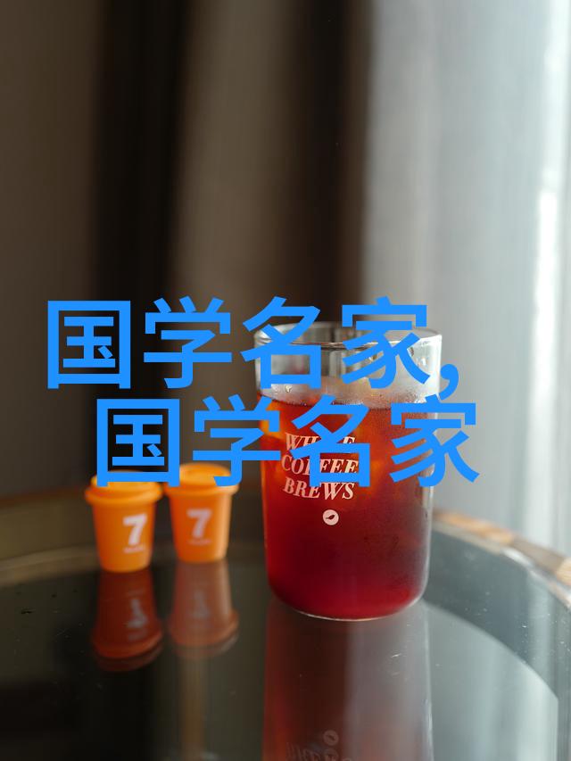 四大美女第一名风姿绰约的中国古典美学