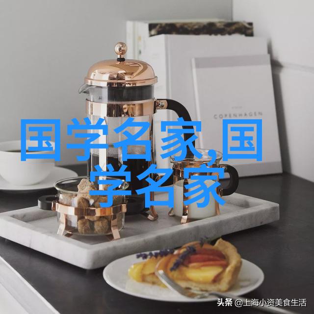 www.se96se.com色彩斑斓的网络世界