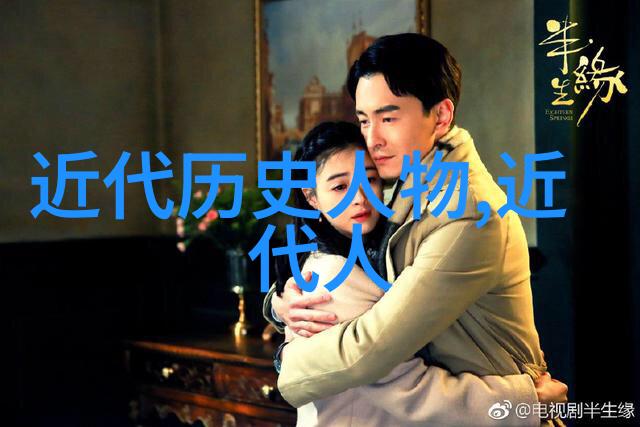 中国古代的历史名人有哪些-探索中华文明中国古代历史名人的传奇
