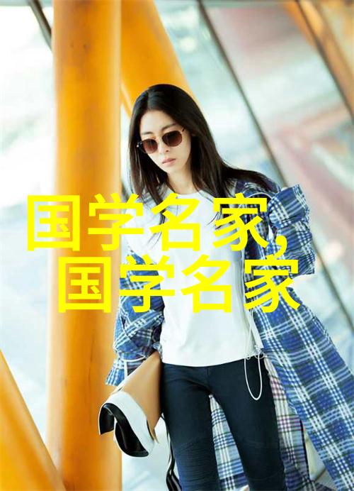 中国四大才子和才女他们的故事从书香世界到现实生活