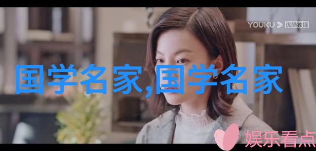 在异国他乡的第一夜王昭君是如何面对孤独与忧虑的