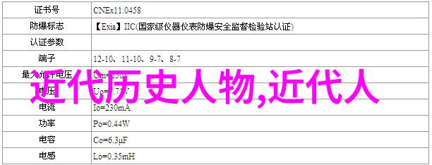 古代智慧的光辉孔子墨子与老子的哲学探索