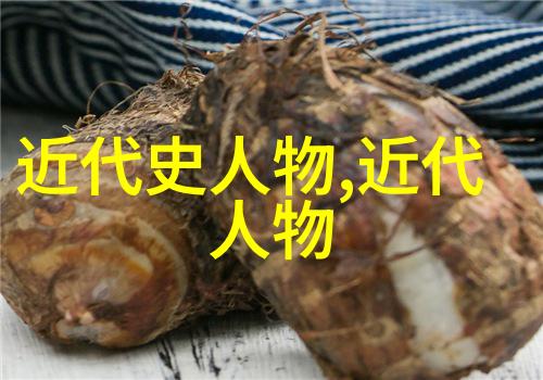 影响中国历史100名人 - 改变时代轨迹的卓越先贤们