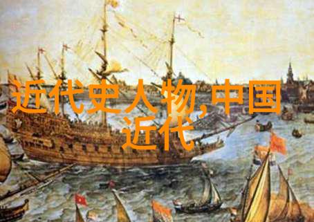 李白最有仙气的诗 - 清风明月中翩跹千古仙