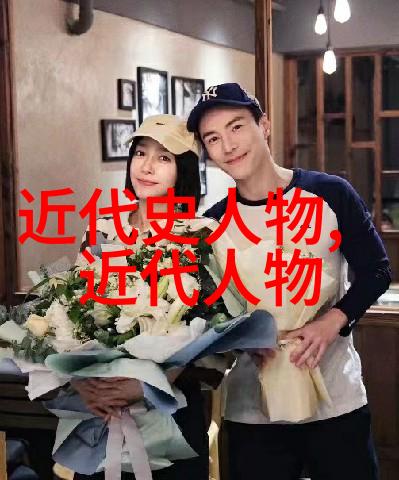 中国历史牛人排行我来给你排个牛的历史人物榜