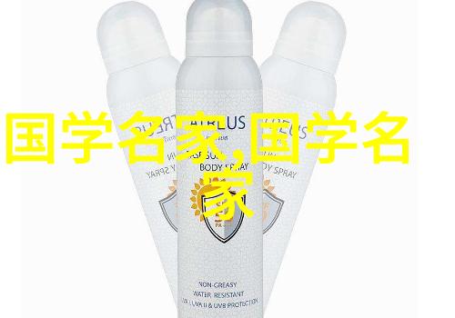 中国历史上哪些伟人对世界产生了深远影响
