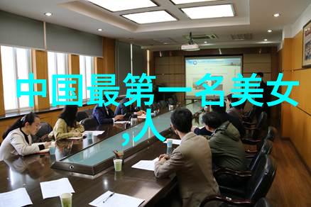 古往今来铁血如诗的女将军