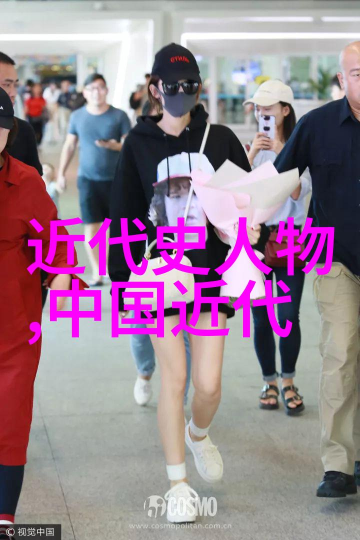 中国古代最厉害的将军-铁血战神诸葛亮与刘备