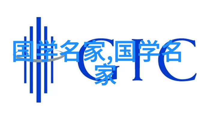 蜜爱直播APP微信版下载简介