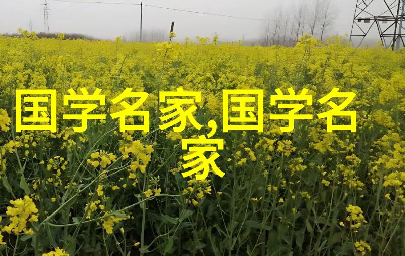 男朋友在被窝里吃我的胸情侣间的身体亲密性和信任问题