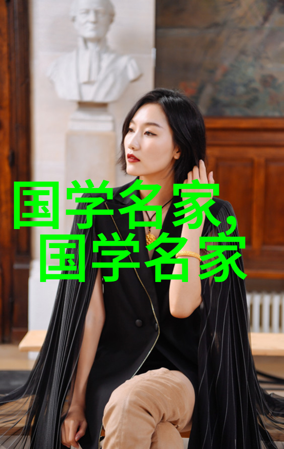 王健林带领华为崛起全球科技舞台企业家精神与创新能力