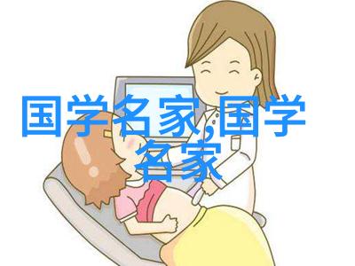影响中国历史100名人-编织时代篇章中国历史上最具影响力的人物