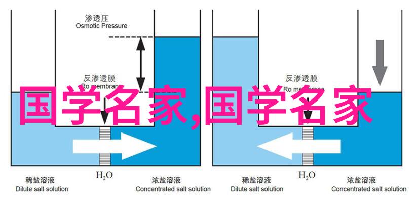 玛雅文明中的火鸡冠王对抗权力游戏有何巧妙策略