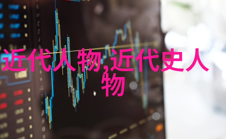 棉花塞守护无声的守护者