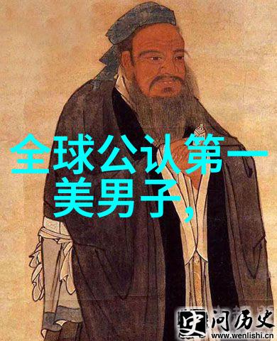 中文字幕一线产区与二线中国电影字幕行业的前沿与新兴市场