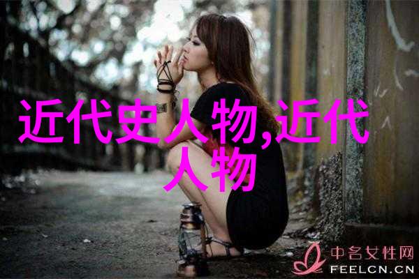 宋代名将岳飞抗金救亡爱国精神的象征