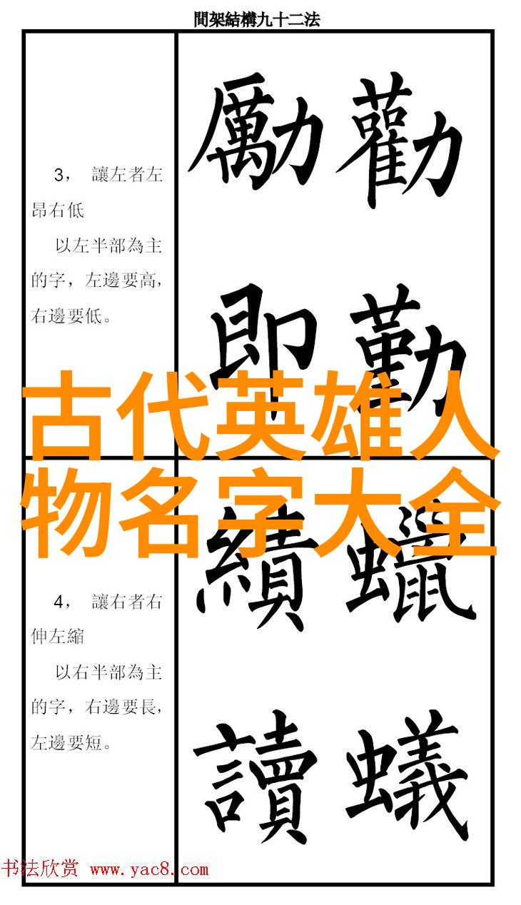全球公认第一美人-光芒闪耀全球公认第一美人的故事