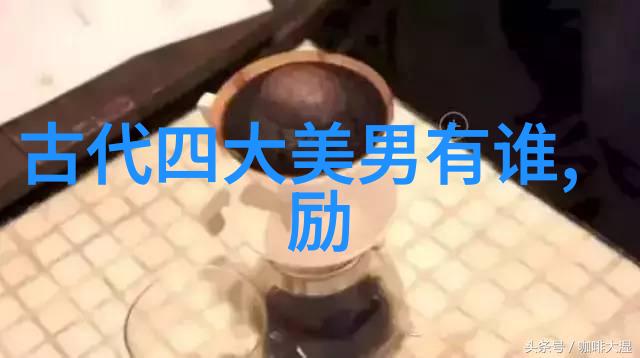 主题我都知道的那些被禁用的APP十八款葫芦娃你不用装了