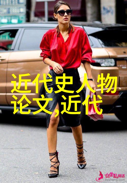 在明清时期有哪些画家的作品至今仍受人推崇