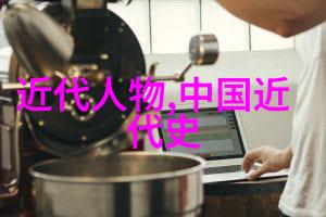 甜蜜接吻的草莓诱惑亲密接触的水果魅力