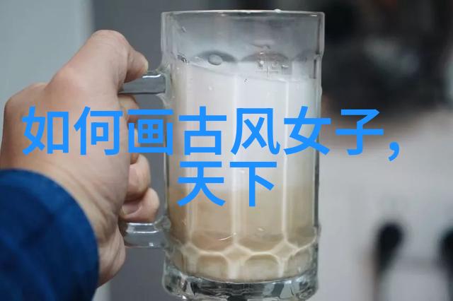 推荐历史人物故事我来给你讲讲那些让人印象深刻的历史人物故事吧