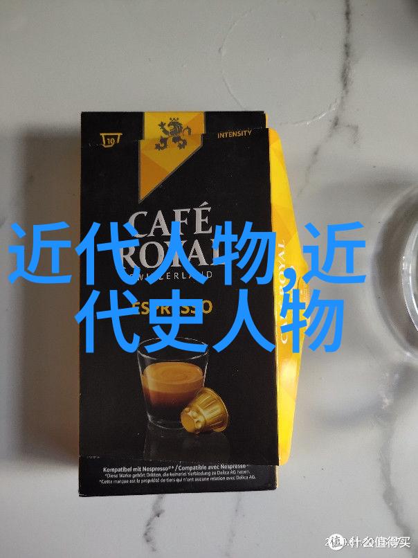 探索中国古代历史名人的光辉足迹从文王到乾隆诸多杰出人物的研究与评价
