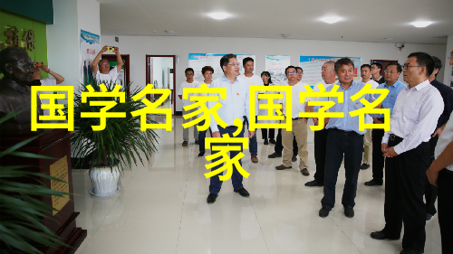 笑傲江湖的四大美人她们的故事比脸更动人