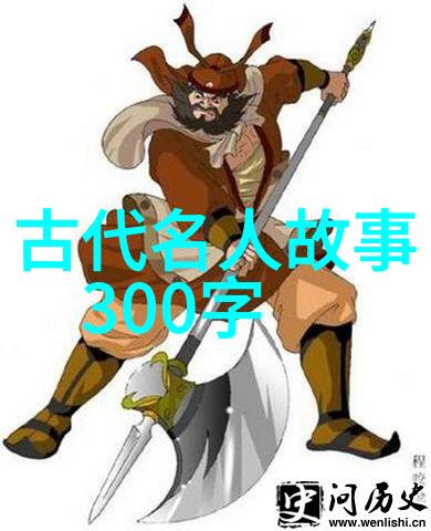 2025年春节倒计时元宵节的甜蜜期待与传统韵味