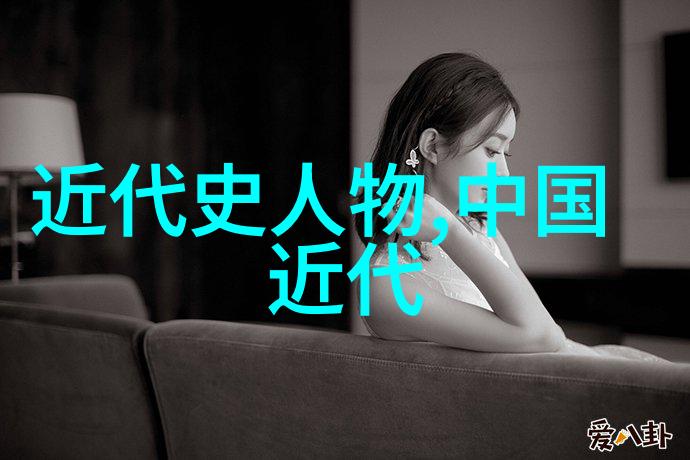 千古英雄泪断绝地江湖未了