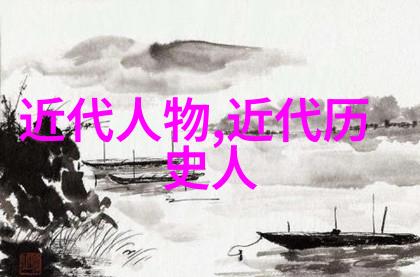 鄂州父女瓜压缩包鄂州市的甜美瓜果文化