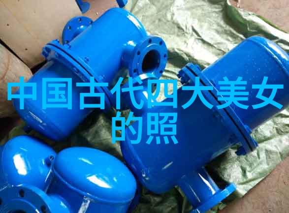 历史人物探秘揭秘那些改变世界的传奇存在