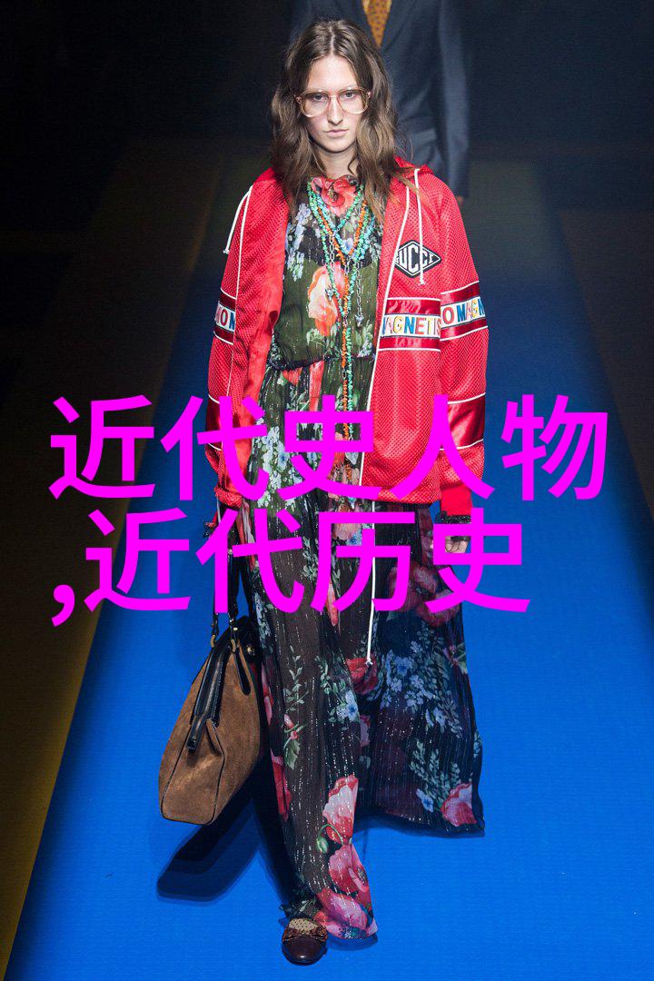 探秘全球第一美女审美范畴中的无尽争议与变迁